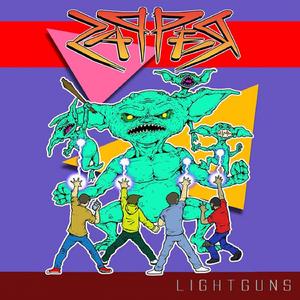 Goblins (8bit REMIX)