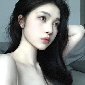 遇见你的时候所有星星都落到我头上