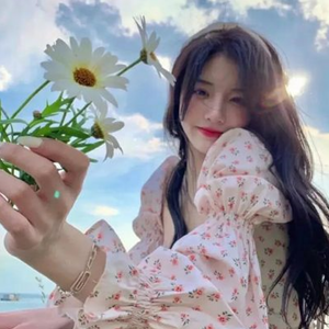 多想问你究竟爱谁