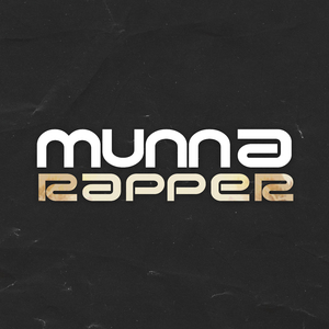Munna Rapper