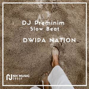 DJ Preminim Slow Beat Viral