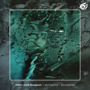 Kuiper's Ultima Thule