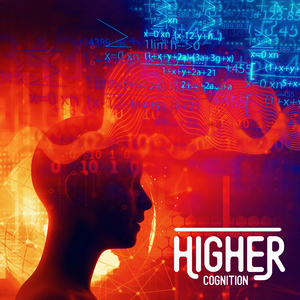 Unreviled Inner Beauty