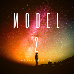 Model 2 (Original Mix)