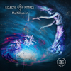Eclectic Attack - Out of Cosmology