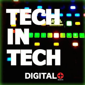 Dona Cela (Original Mix)