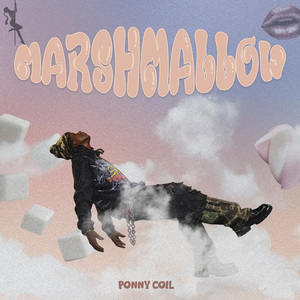 Marshmallow