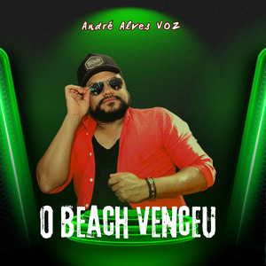O Beach Venceu