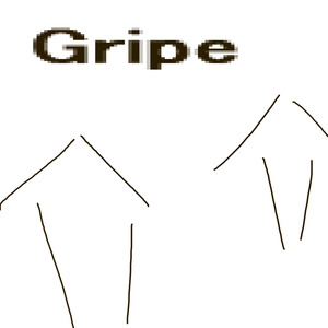 Gripe