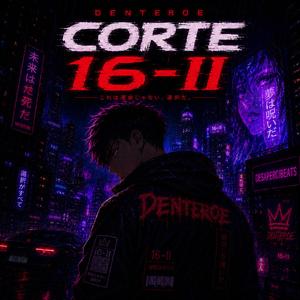 Corte 16-II