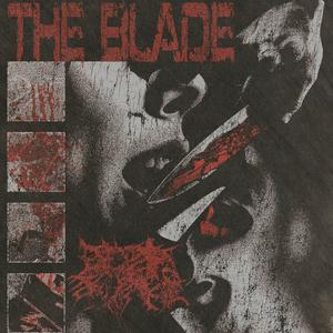 The Blade