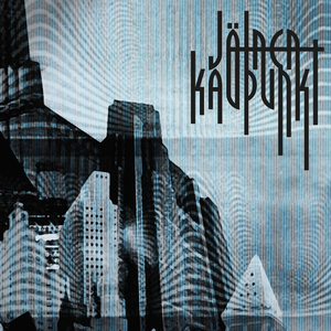 Perjantaina Tapellaan