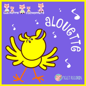 Arlequin dans sa boutique