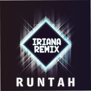 Runtah (Remix)