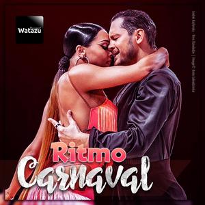 Espana Cani (v2) (PasoDoble 60tmp)