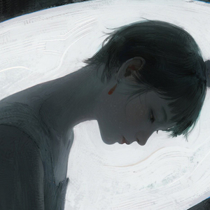 잠시 멈춰도 괜찮아