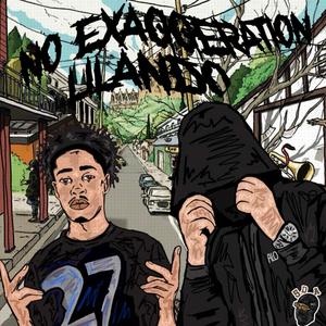 Reggie Wayne (feat. BrillMoney)