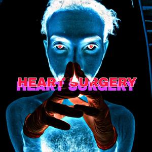 Heart Surgery