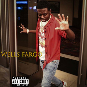 Wells Fargo