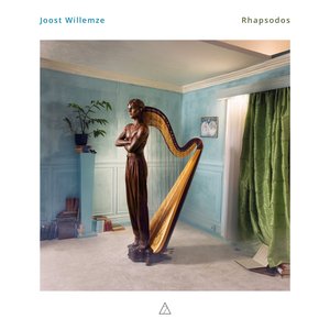 Rhapsodie