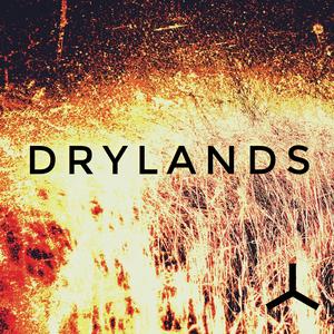 Drylands