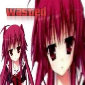 fxckhighschul!!!!-percyxtripgul