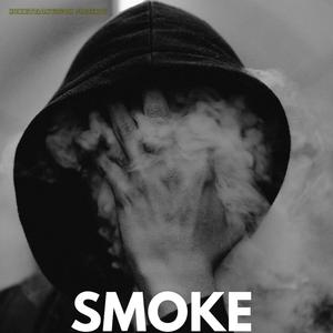 SMOKE