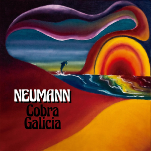 NEUMANN