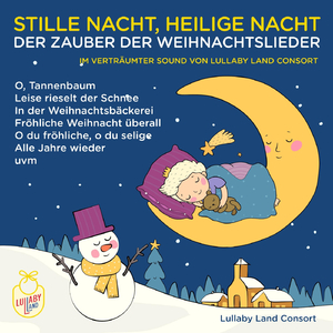 Stern über Bethlehem