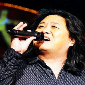 我真的不想你受委屈