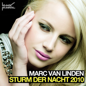 Sturm der Nacht 2010 (Big Room Mix)