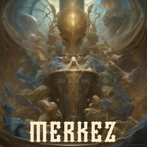 MERKEZ (VIP Mix)