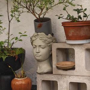 半山听雨（二胡/长笛/古筝合奏）