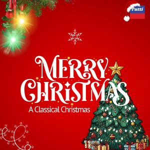 Beethoven Felt Works:Moonlight