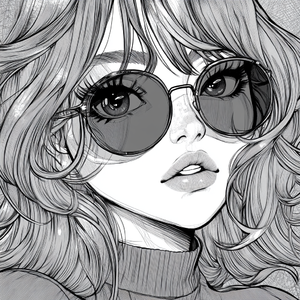 褪黑素（女声版）