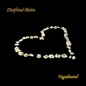 Vagabund
