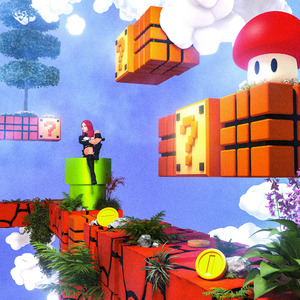 НОВЫЙ ЛЕВЕЛ