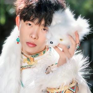 守护着我的光(琵琶版)