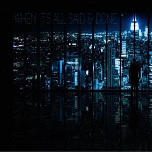 Hell nah (feat. Kay4)