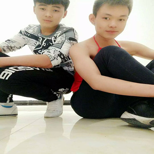 阳光正好微风不燥