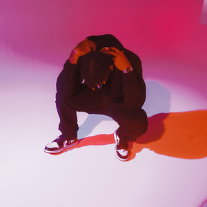 Deep End (feat. Poet Tha Graveyard Owl)