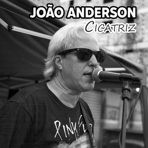Cicatriz