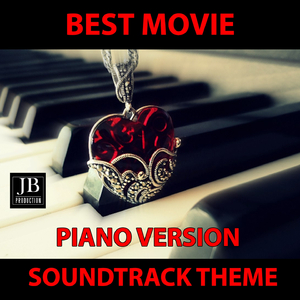 Young and Beautiful (Piano Version From "The Great Gatsby" Soundtrack)
