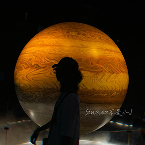 Lose Sleep or Goodnight（prod.byGr33nart）