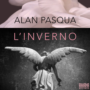 L'Inverno (Radio)