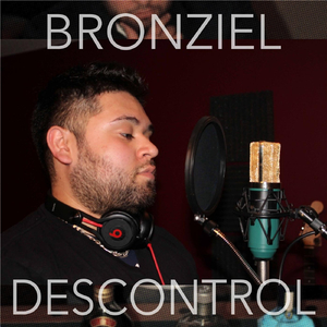Descontrol