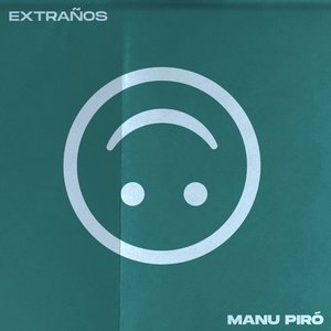 Extraños