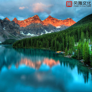 时间不对而已罢了 -古筝