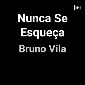 Nunca Se Esqueça