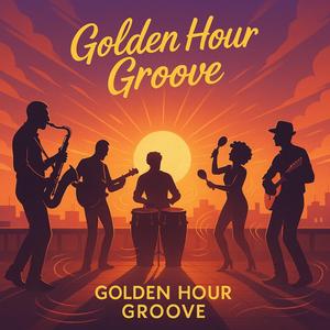 When Trumpets Stop Laughing